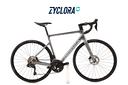 orbea-orca-m30i-di2-12v-t-54