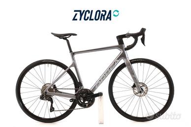 Orbea Orca M30i Di2 12V t.54
