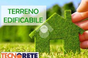 TER. RESIDENZIALE A GRUMELLO DEL MONTE