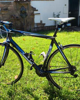 Bici da corsa SINTESI ICON 3.0