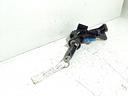 bloccasterzo-fiat-500-x-serie-61232900-15-