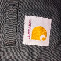 Carhartt bermuda modello Master Short