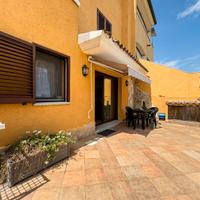 Appartamento casa vacanze