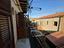 Immagine 12