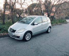 MERCEDES Classe A 180 CDI