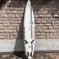 wind surf Roberto Ricci Designs