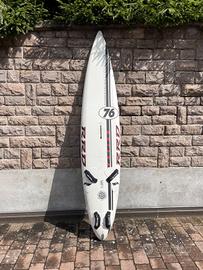 wind surf Roberto Ricci Designs