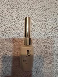 colore solido per unghie 