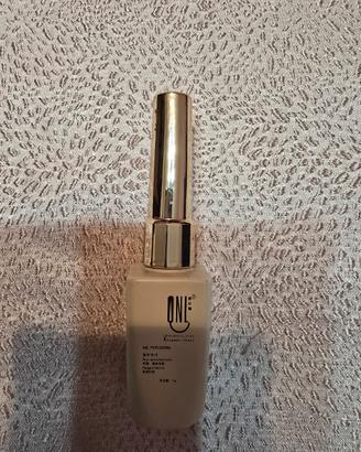 colore solido per unghie 