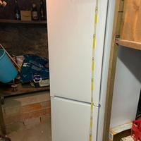 Frigorifero Combinato Beko (Praticamente Nuovo)