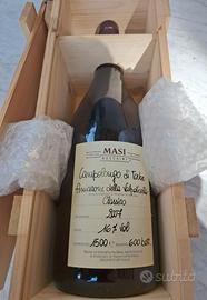 Amarone MASI Campolongo di Torbe 2007 MAGNUM