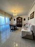 appartamento-livorno-rif-3673vrg-