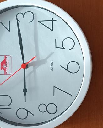 orologio 