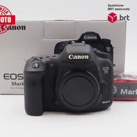 Canon 7D Mark II