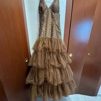 Vestito elegante