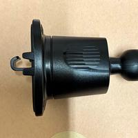 Supporto cellulare per auto