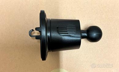 Supporto cellulare per auto