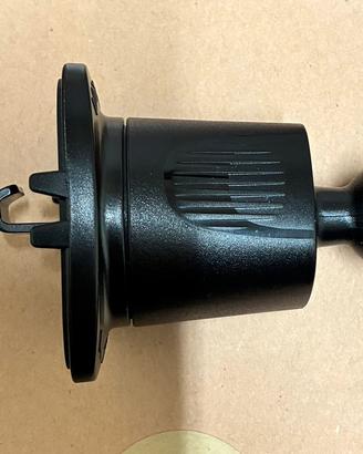 Supporto cellulare per auto