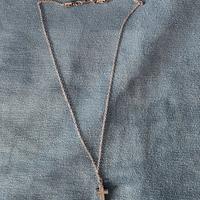 collana Brosway