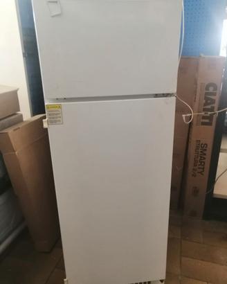 Frigo incasso 240 litri