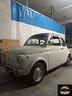 fiat-500-l-epoca-fiat-500l-110-f-berlina-50-