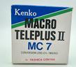 kenko-macro-teleplus-ii-mc-7-per-yashica-contax