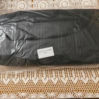 Borsa Bimby TM7