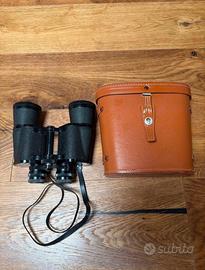 Binocolo Zenith marine 10x50