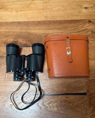 Binocolo Zenith marine 10x50