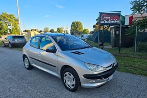 Peugeot. 1.4 GPL 12 mesi GARANZIA