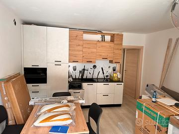 Casa vacanze Santo Stefano di Cadore