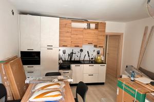 Casa vacanze Santo Stefano di Cadore