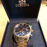 Orologio Festina F16759/3