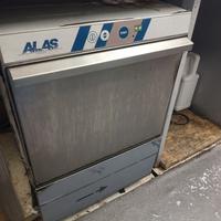 lavabicchieri  per bar ristoranti enoteche 