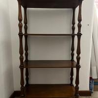 Etagere
