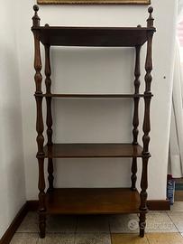 Etagere