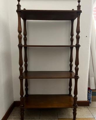 Etagere