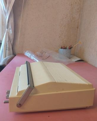 Giradischi vintage