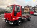 iveco-eurocargo-75e15-passo-3105
