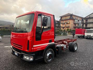 Iveco Eurocargo 75E15 passo 3105
