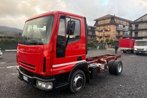 Iveco Eurocargo 75E15 passo 3105