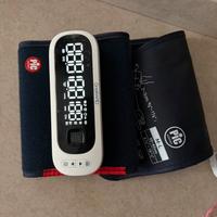 Misuratore di Pressione