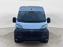 peugeot-boxer-335-2-2-bluehdi-140-s-s-plm-ta-
