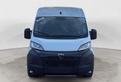 Peugeot Boxer 335 2.2 BlueHDi 140 S&S PLM-TA ...