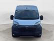 Peugeot Boxer 335 2.2 BlueHDi 140 S&S PLM-TA ...