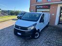 fiat-talento-1-6-mjt-120cv-pl-tn-furgone-12q