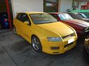fiat-stilo-abarth