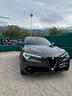 alfa-romeo-stelvio-2-2-210-q4-sport-edition-promoo