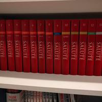 enciclopedia della salute 