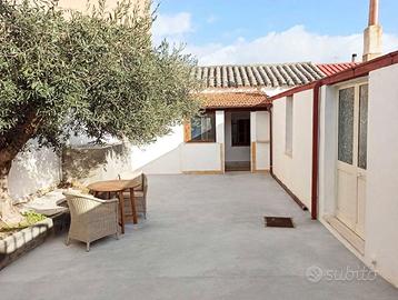 Campidanese Rent to Buy